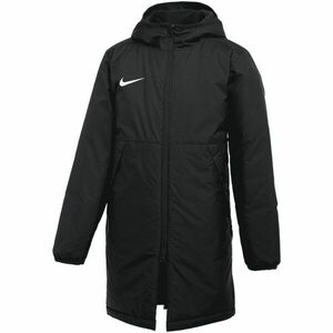 Geaca Nike Y NK Synthetic FL RPL Park20 SDF Jacket imagine