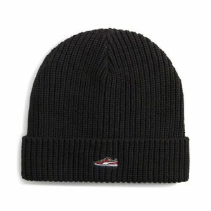 Caciula Puma Classics Graphic Short Beanie imagine