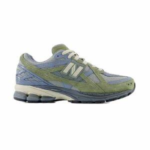 Pantofi sport New Balance 1906R imagine