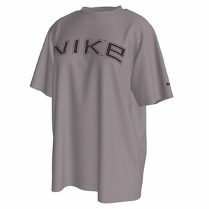 Tricou Nike W NSW PHOENIX SS TEE imagine