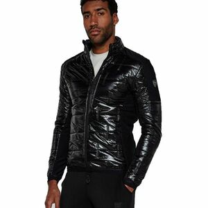 Geaca EA7 BOMBER SKI JACKET imagine