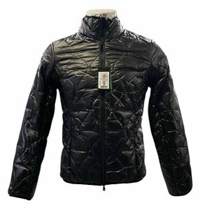 Geaca EA7 SKI JACKET imagine