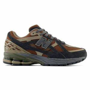 Pantofi sport New Balance 1906R imagine