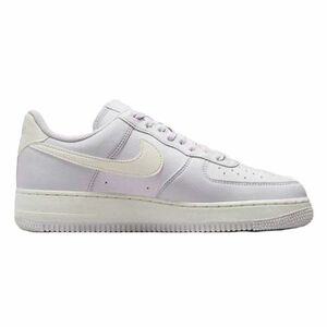 Pantofi sport Nike WMNS AIR FORCE 1 '07 NN imagine