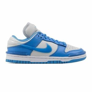 Pantofi sport Nike W DUNK LOW TWIST imagine