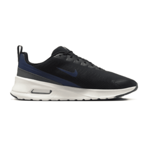 Pantofi sport Nike AIR MAX NUAXIS WTR imagine