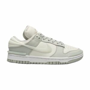 Pantofi sport Nike W DUNK LOW TWIST imagine