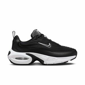 Pantofi sport Nike W AIR MAX PORTAL imagine