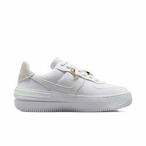 Pantofi sport Nike WMNS AF1 LO PLT.AF.ORM AC imagine