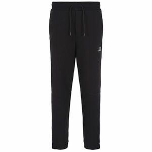 Pantaloni EA7 M pants CH imagine