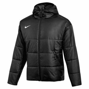 Geaca Nike M NK TF ACDPR24 FALL JACKET imagine