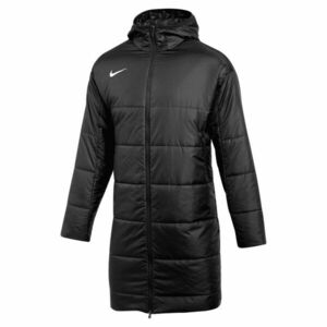 Geaca Nike M NK TF ACDPR24 SDF JACKET imagine