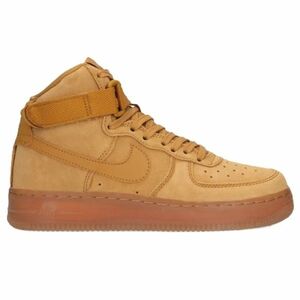 Pantofi sport Nike AIR FORCE 1 HIGH LV8 3 BG imagine