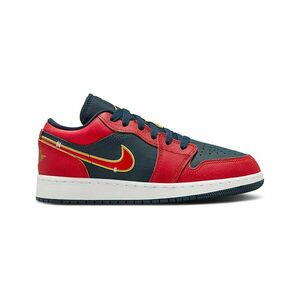 Pantofi sport Nike AIR JORDAN 1 LOW SE TRVL BG imagine