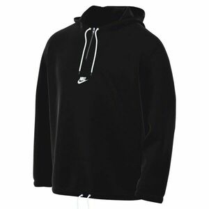 Jacheta Nike M NK CLUB MARINA ANORAK imagine