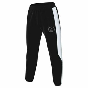 Pantaloni Nike M NSW SW AIR PANT WV imagine