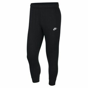 Pantaloni Nike M NSW CLUB JGGR BB imagine