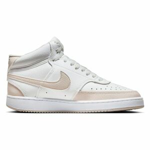 Pantofi Sport Nike WMNS Court VISION MID imagine