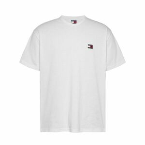 Tricou Tommy Hilfiger TJM RLX BADGE TEE imagine