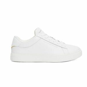 Pantofi sport Tommy Hilfiger ESSENTIAL COURT SNEAKER imagine