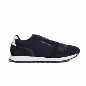 Pantofi sport Tommy Hilfiger NEW RUNNER EVA MIX FLAG imagine