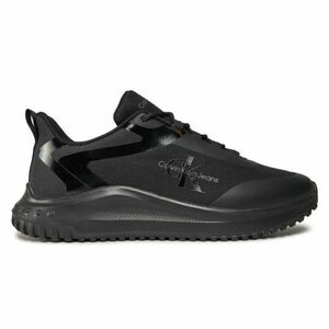 Pantofi sport Calvin Klein EVA RUNNER LOW LACE ML imagine