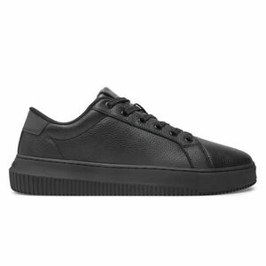 Pantofi sport Calvin Klein CHUNKY CUPSOLE LOW OHB imagine