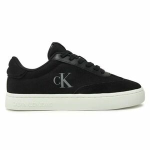 Pantofi sport Calvin Klein CLASSIC CUPSOLE LOW MIX M imagine