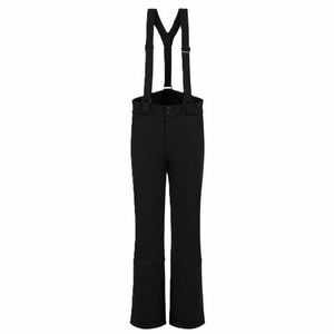 Pantaloni EA7 SKI TROUSERS imagine