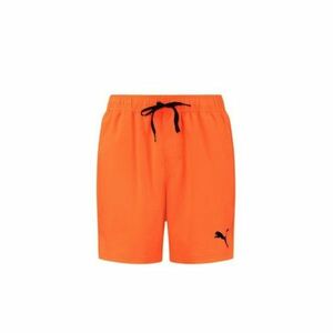 Sort De Baie Puma Loose Fit shortS imagine