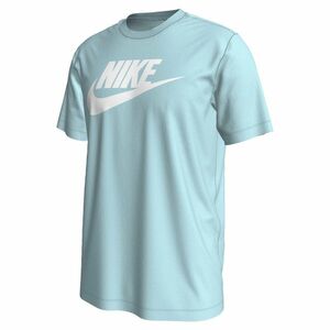 Tricou Nike M NSW tee Icon Futura imagine