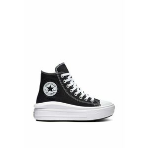 Tenisi Chuck Taylor All Star Move Hi imagine