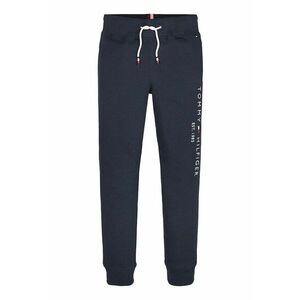 Pantaloni sport cu logo imagine