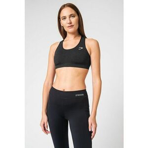 Bustiera racerback pentru fitness Vital imagine