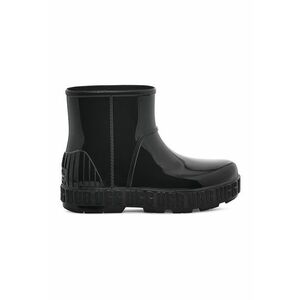 Cizme de cauciuc Ugg imagine