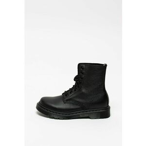 Dr. Martens - Bocanci de piele Pascal imagine