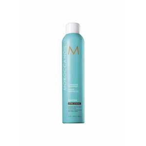 Fixativ de par Luminous Hairspray Finish Extra Strong imagine