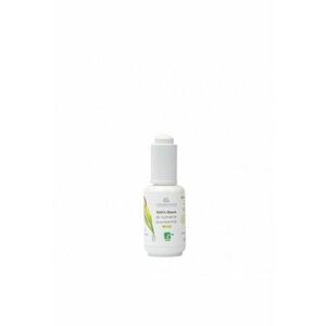 Ser facial bio regenerant Helidermina cu extract de melc - 30 ml imagine