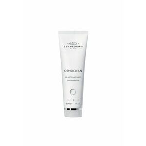 Gel de curatare purifiant Osmoclean - 150 ml imagine