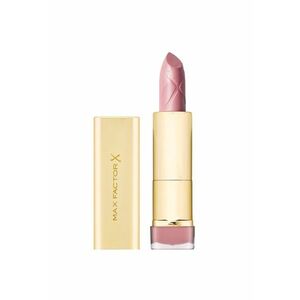 Ruj Colour Elixir Lipstick - 4 g imagine