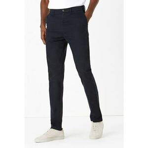 Pantaloni chino slim fit imagine