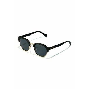 Ochelari de soare pantos unisex polarizati imagine