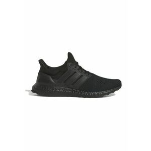 Pantofi low-cut pentru alergare Ultraboost 1.0 imagine