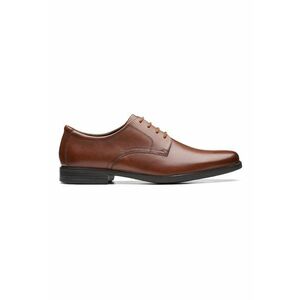 Pantofi Derby slip-on Howard Walk imagine