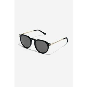 Ochelari de soare unisex Warwick imagine