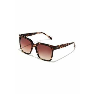 Ochelari de soare unisex dreptunghiulari imagine