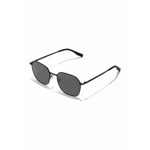 Ochelari de soare unisex polarizati Rise imagine