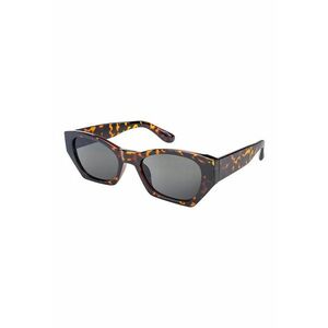 Ochelari de soare cat-eye rotunjiti Jasmine imagine