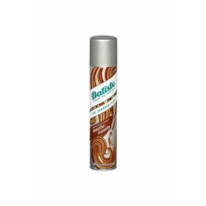 Sampon uscat Brunette - 200 ml imagine