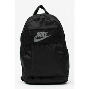 Rucsac unisex cu logo Element - 21L imagine